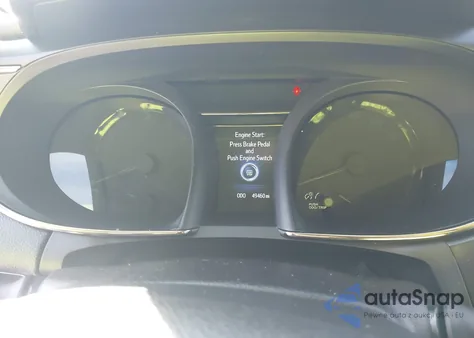 2015 Toyota Avalon Xle Touring Se from USA, damaged, VIN 4T1BK1EB6FU139159